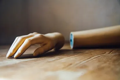 Kasyno Coins Game Aplikacja mobilna